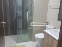 The Hillford (D21), Apartment #170223172